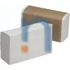 NSN 8540-01-494-0912 014940912 TOWEL,PAPER