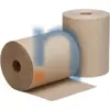 NSN 8540-01-699-8605 016998605 TOWEL,PAPER