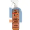 NSN 9150-01-054-6453 010546453 CLEANER,LUBRICANT AND PRESERVATIVE