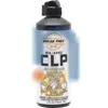 NSN 9150-01-079-6124 010796124 CLEANER,LUBRICANT AND PRESERVATI  CPFLW