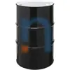 NSN 9150-22-610-5773 226105773 HYDRAULIC FLUID,PETROLEUM BASE