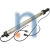 NSN 9150-27-000-2536 LUBRICATING OIL,UTILITY