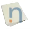 9310-01-083-5212