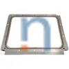 9330-01-272-1955