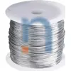 NSN 9505-01-511-2149 015112149 WIRE,NONELECTRICAL