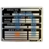 9905-00-858-5681