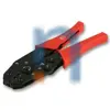 NSN 5120-99-051-3053 CRIMPING TOOL