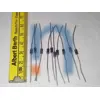 NSN 5961-99-118-9443 991189443 SEMICONDUCTOR DEVICE,DIODE