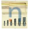 NSN 5320-99-132-8975 991328975 RIVET,SOLID