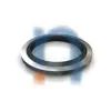NSN 5330-99-135-8971 GASKET
