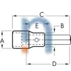 NSN 5305-99-149-9454 991499454 SCREW,CAP,SOCKET HEAD