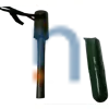 9920-00-999-6753