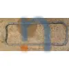 NSN 5330-99-212-2641 GASKET