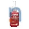 NSN 8040-99-224-8622 992248622 ADHESIVE