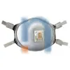 NSN 5120-99-245-0581 992450581 SPANNER,RING