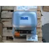 NSN 2920-99-406-0290 RELAY,SOLENOID,ENGI