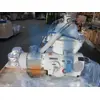NSN 4330-99-416-6667 994166667 FUEL SEPARATOR