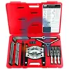 NSN 4920-99-432-2780 994322780 SUPPORT KIT,RETAINER