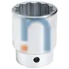 NSN 5120-99-454-4775 994544775 WRENCH,SPANNER