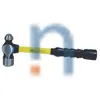 NSN 5305-99-458-8895 994588895 SCREW,MACHINE