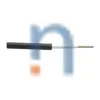 NSN 6145-99-521-6813 WIRE,ELECTRICAL