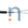 NSN 6145-99-521-6911 CABLE,POWER,ELECTRICAL