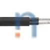 NSN 6145-99-521-8291 CABLE,POWER,ELECTRICAL