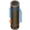 NSN 5305-99-526-5507 SCREW,CAP,SOCKET HEAD