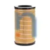 NSN 2520-99-535-4454 995354454 ELEMENT ASSEMBLY,HY