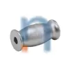 NSN 5120-99-535-9589 995359589 WRENCH,OPEN END