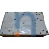 NSN 6130-99-543-8974 995438974 POWER SUPPLY