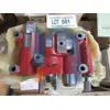 NSN 2815-99-546-2152 995462152 TAPPET BLOCK ASSEMB