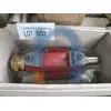 NSN 4820-99-546-3238 995463238 VALVE,SAFETY-RELIEF