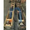 NSN 4320-99-546-6820 995466820 CAMSHAFT,CONTROL