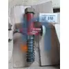 NSN 2815-99-546-7106 995467106 TRAILING PUMP ASSEM