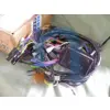 NSN 6150-99-577-5813 995775813 WIRING HARNESS,BRANCHED