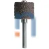 NSN 5305-99-591-3608 SCREW,COVER