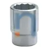 NSN 5910-99-628-7054 996287054 CAPACITOR,FIXED,METALLIZED,PAPER-PLASTIC DIELECTRIC