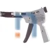NSN 5120-99-646-4977 TOOL,TY-RAP