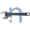 NSN 5305-99-654-5939 996545939 SCREW,MACHINE