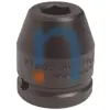 NSN 5306-99-660-9346 996609346 BOLT,MACHINE