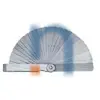 NSN 5305-99-666-3599 ADJUSTMENT SCREW