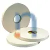 NSN 5305-99-721-7264 997217264 SCREW,CAP,SOCKET HEAD