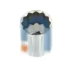 NSN 5130-99-724-1641 997241641 EXTENSION,SOCKET WRENCH