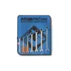 NSN 5305-99-738-9479 997389479 SCREW,CAP,SOCKET HEAD