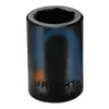 NSN 5305-99-746-6116 997466116 SCREW,MACHINE