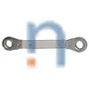 NSN 4920-99-748-5731 997485731 KIT,ALIGNMENT