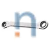 NSN 5305-99-763-4523 997634523 SCREW,MACHINE