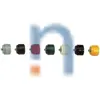NSN 5305-99-764-8639 SCREW,RESTRICTOR