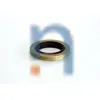 NSN 5330-99-769-0287 GASKET